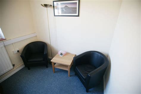 Talking Therapies Rooms Uk Therapy Room Photo Album By Modern And