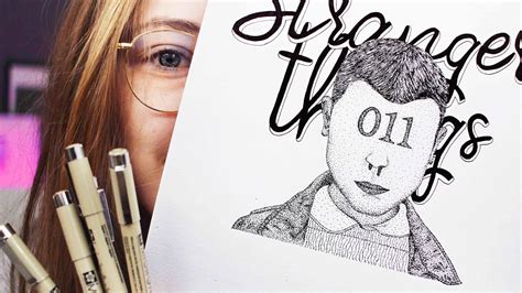Dünyanın en büyük fikir koleksiyonu olan pinterest'te, ben adlı kullanıcının (sselocan26) neler keşfettiğini görün. Comment faire du pointillisme ? - YouTube