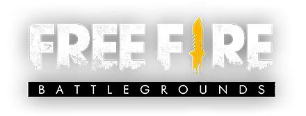Garena Free Fire Battlegrounds Hack - Diamonds Generator