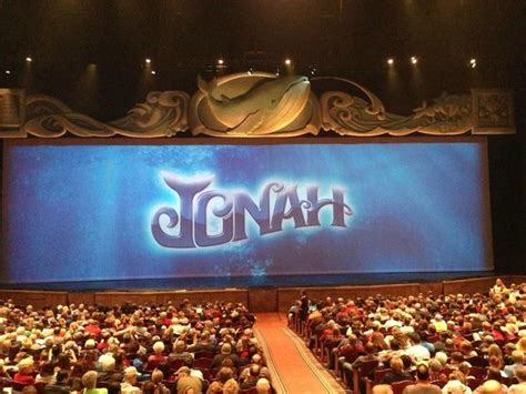 sight and sound theatre picture of sight and sound theatres branson tripadvisor