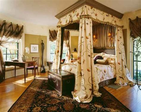 35 romantic ideas and cute things to do want to be here.... | Bedroom night, Wedding bedroom ...