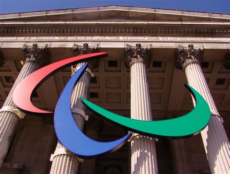 Jun 24, 2021 · the emperor is a symbol of the state and holds no political power though his words are respected. 2012 Summer Paralympic Games 'Agitos' | The symbol of the ...