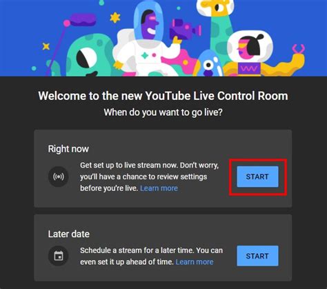How To Find Your Youtube Stream Key 2022 Followchain