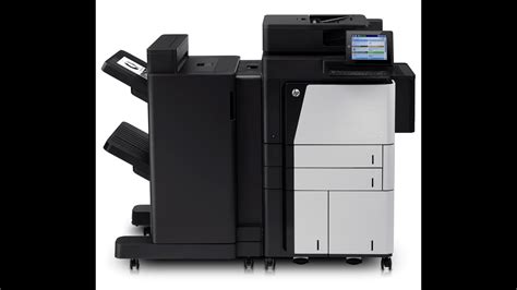 İlk olarak indirdiğiniz driver açınız. Hp Laserjet Pro M12A Printer تحميل / adindanurul: تحميل ...