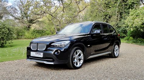 Most popular x1 models by year. BMW X1 xDrive23d SE Auto | DMS Cars