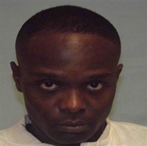 Shelby County Inmate Faces New Charges After Early Morning Escape