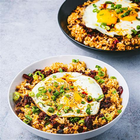 Vegan and vegetarian restaurants in denver, colorado, co, directory of natural health food stores and guide to a healthy dining. Best Breakfast Restaurants in Denver, CO | American Eats