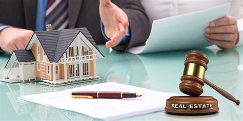 Process Of Property Registration Nepal Real Estate Solution Real
