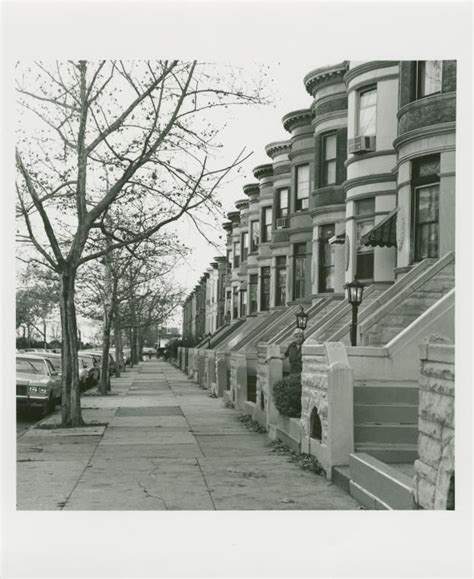 The Great Brooklyn House Snooping Of 1978 In 2020