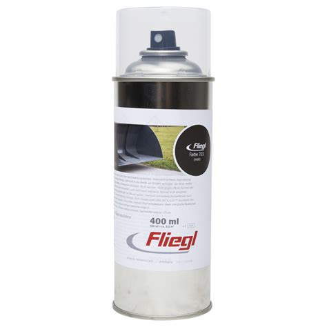 Spraydose 400ml Lacksprays Von Fliegl Agro Center Gmbh