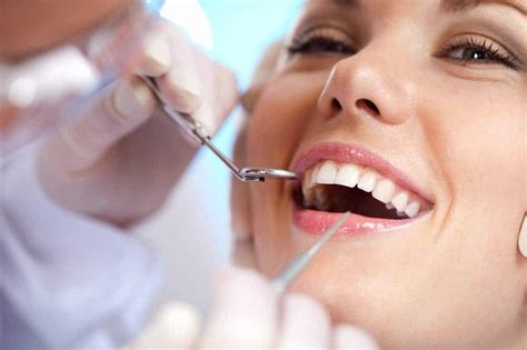 Dental Consultation Rozelle Sydney Soothing Care Dental