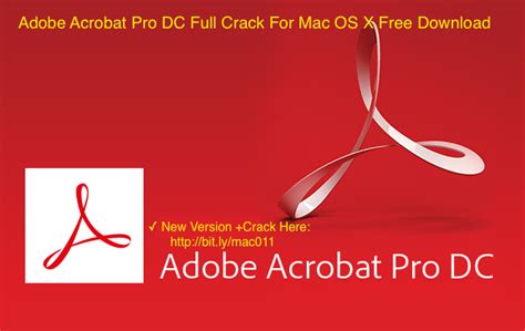 Download latest version of adobe reader dc for windows. Adobe Acrobat Reader For Mac Os 10.6.8 - repfasr