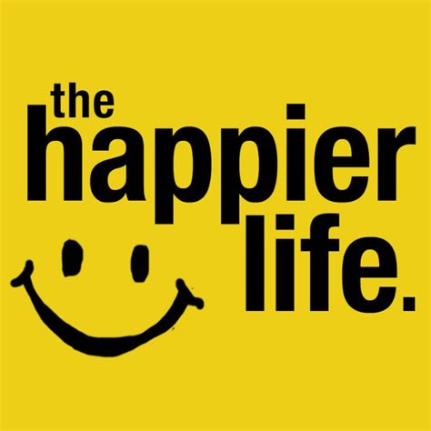 How To Live A Happy Life Wrytin