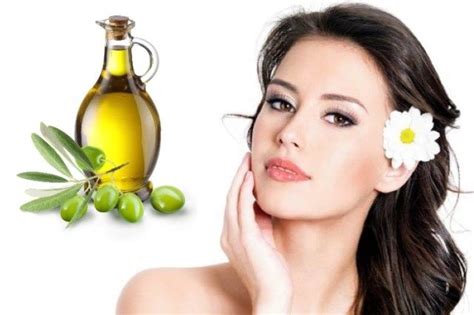 15 Benefits Of Olive Oil For Skin Hair And Overall Health Dermamantra