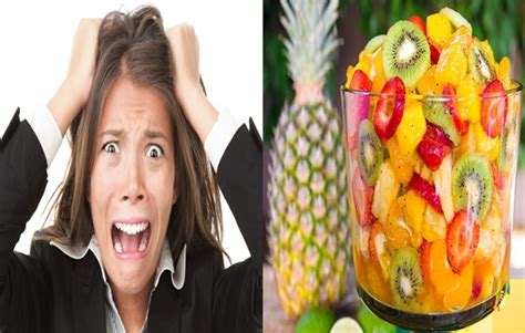stress eating 6 best foods to eat when you re stressed — info you should know