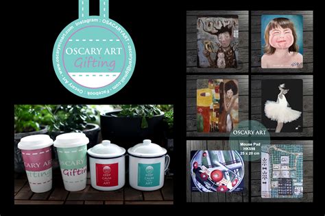 Free and open company data on hong kong company oscary art limited (company number 2838239). Oscary Art x orbis paintings exhibition | PMQ 元創方