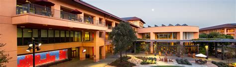 The Innovative Technology Leader Stanford Graduate School Of Business
