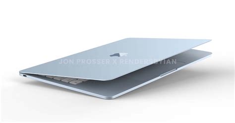 Apple M2 Macbook Air M2 Macbook Pro Mit 13 Zoll Bildschirm Werden