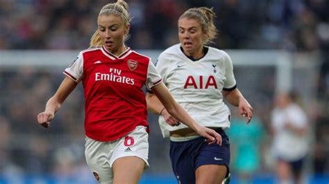 Kane and gabriel are both down clutching their heads after a rebecca chaplin8 minutes ago. Arsenal 2, Tottenham 0: Gunners win in WSL's record ...