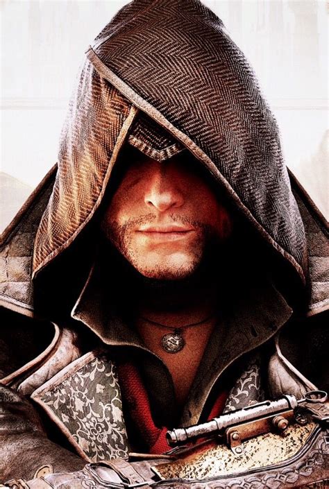 Jacob Frye Assassins Creed Assassins Creed Syndicate All Assassin