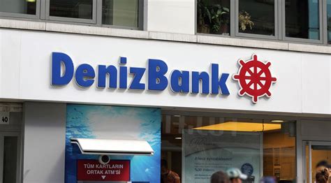 It is currently owned by emirates nbd. Denizbank Telefon Bankacılığı - 0850 222 0 800 | Nedir ...