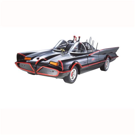 hot wheels 1966 batmobile toys and games vehicles and remote control toys cars