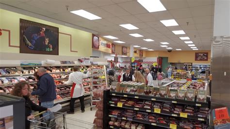 The Memorial Day One Day Meat Sale Hits Super One Foods Marquette And