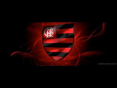 Get the latest flamengo news, scores, stats, standings, rumors, and more from espn. História do Flamengo - YouTube