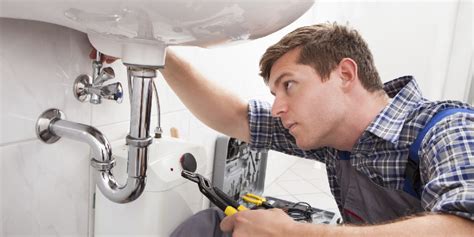 The Reason Why Hire Business Oriented Plumbers Hagee Plumbing