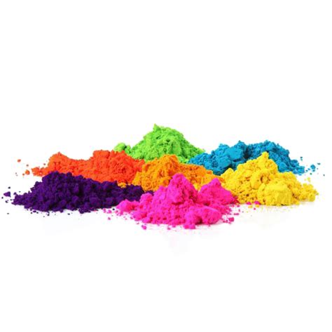 Download Full Resolution Of Holi Color Png Free Download Png Mart