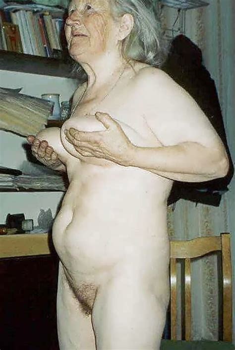 Sixty Year Old Naked Women Porn Pics Sex Photos Xxx Images Witzmountain
