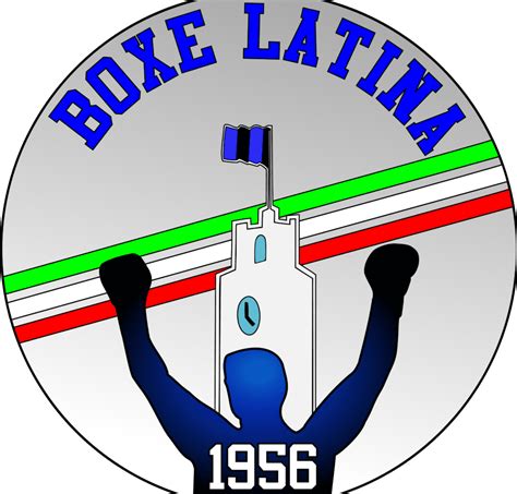 Boxe Latina, il giovane Spinelli in finale nel Torneo ...