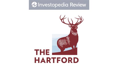 Through a partnership with aarp, the provider delivers solid car the aarp® auto insurance program from the hartford review. The Hartford Car Insurance Review 2021