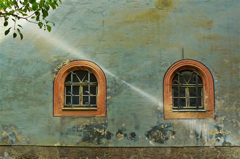 Free Images Architecture Wood House Texture Window Building