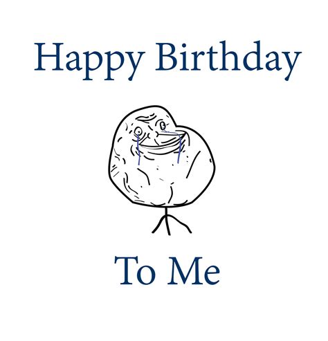 Free Download Happy Birthday To Me Wallpapers Images And Quotes