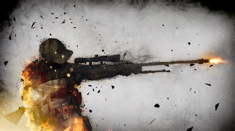Steam Community Guide Best Csgo Wallpapers