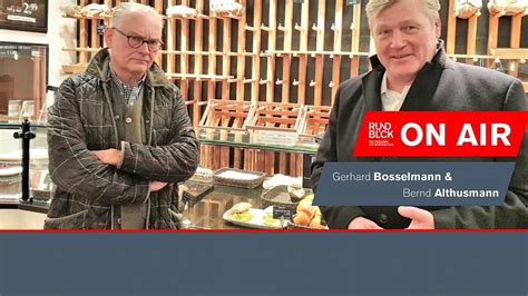 Das landesgesundheitsamt meldete am mittwoch 803 neuinfektionen. Corona-Krise: Niedersachsen will Unternehmen schnell ...