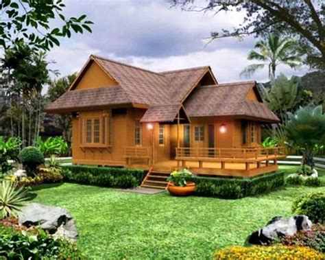 10 Inspirações de Casas de madeira, perfeitas e acolhedoras! | Design