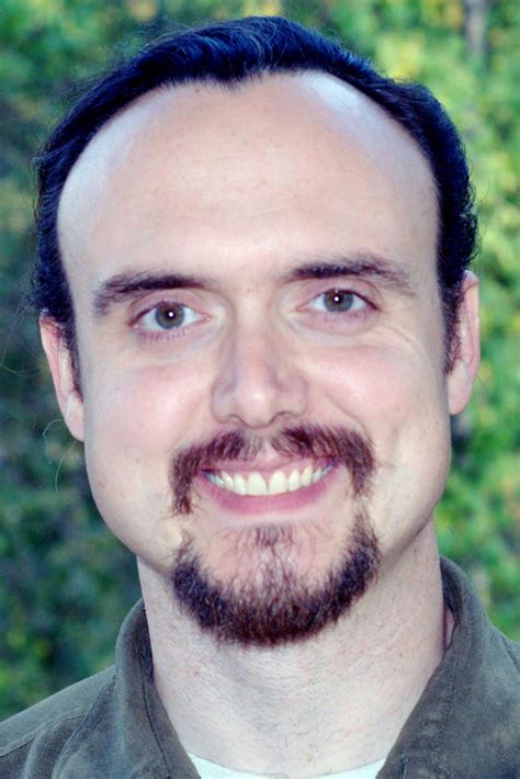 Orion Lawlor | Experts Guide