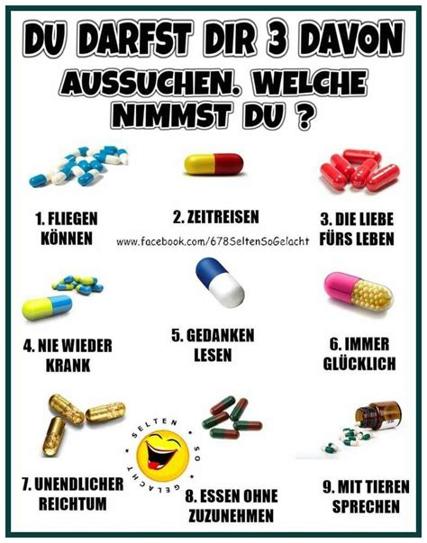 Kurz vor der geburt, hebamme fragt die werdende mutter: Witziges | Witze lustig, Witzig, Witzige sprüche