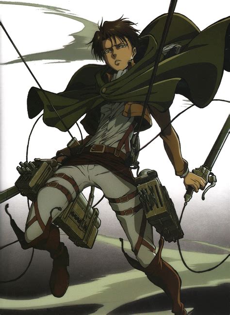 Anime, attack on titan, scouting legion, wings of dom. Shingeki no Kyojin Series Levi Ackerman Character anime wallpaper | 1461x2000 | 717815 | WallpaperUP