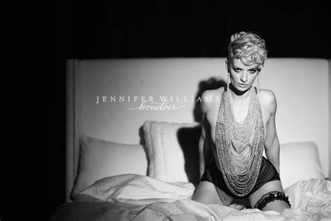 Boudoir Photography And Luxury Portraiture For Women In Vancouver And