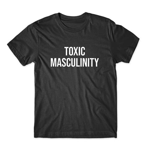 toxic masculinity american nation