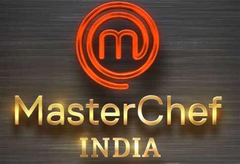 Masterchef India 2019 Auditions Date Time Venue Announced Season 6