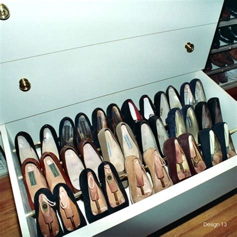Price and stock could change after publish date, and we may make money from these links. 30+ Genius Ways To Organize Your Closets And Drawers ...