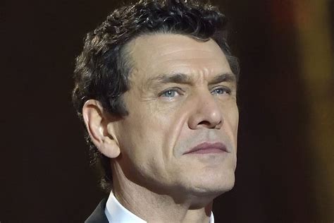 Marc lavoine is a french singer born near paris. Marc Lavoine : ses révélations sur la maladie qu'il a ...