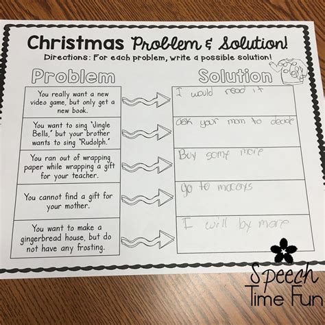 These cards should have potential social situations on them from the everyday encounter (you see susan making fun of thomas' new shoes. No Prep Social Skills Activities For The Entire Year ...