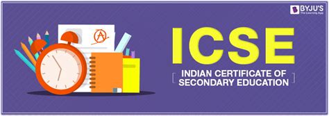 These sample letters help you to understand the exact format that should be followed these formats can be customized as per your needs and thus help you to add a personal touch to the formal letters. Malayalam Formal Letter Format Icse - Cbse Class 10 ...