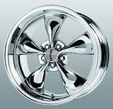 Alloy Wheels Price Pictures