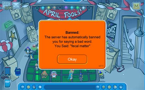 How to delete a club penguin accauntbest answeryou can request a permanent deletion of the information you have explicitly provided us during user registration by sending an club penguin rewritten vs. From the Club Penguin Rewritten Discord ...